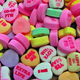 Illustration for article titled Kotaku Shop Contest: Conversation Hearts Edition Winners